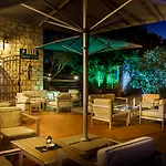 Maistra Select All Suite Island Hotel Istra