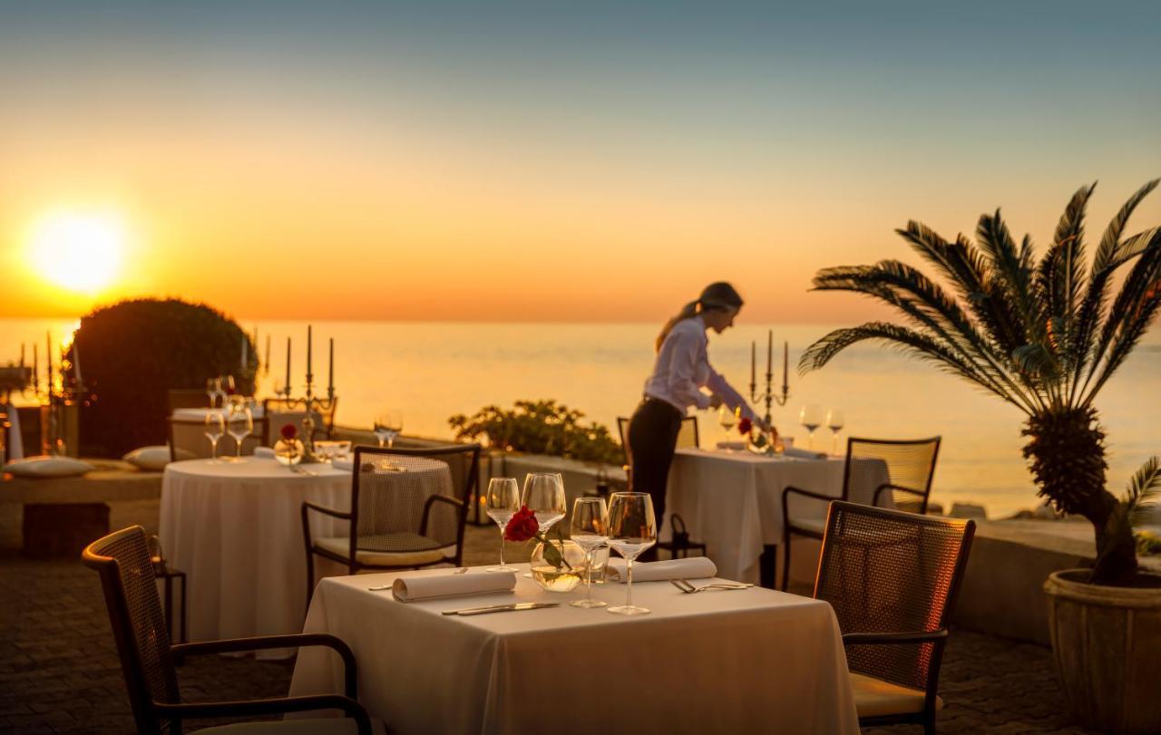 Maistra Select Island Istra 4*