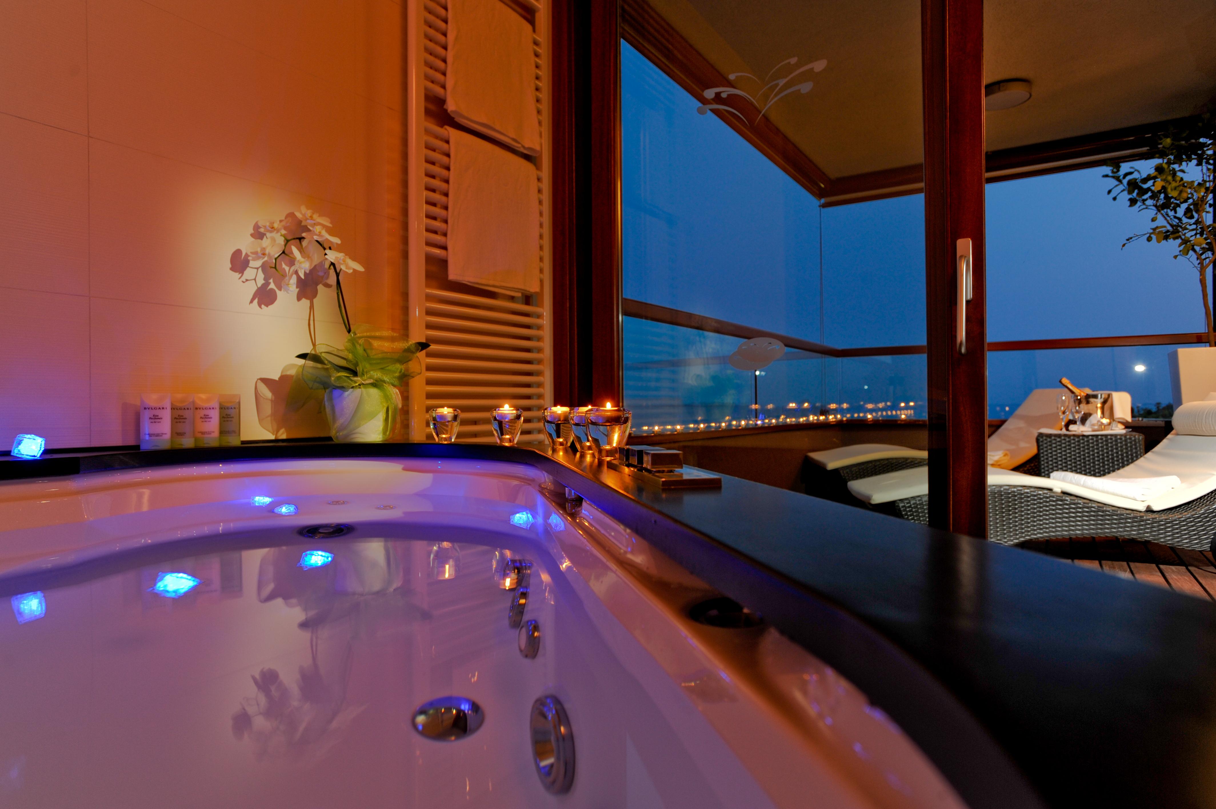 Maistra Select Island Istra Hotel
