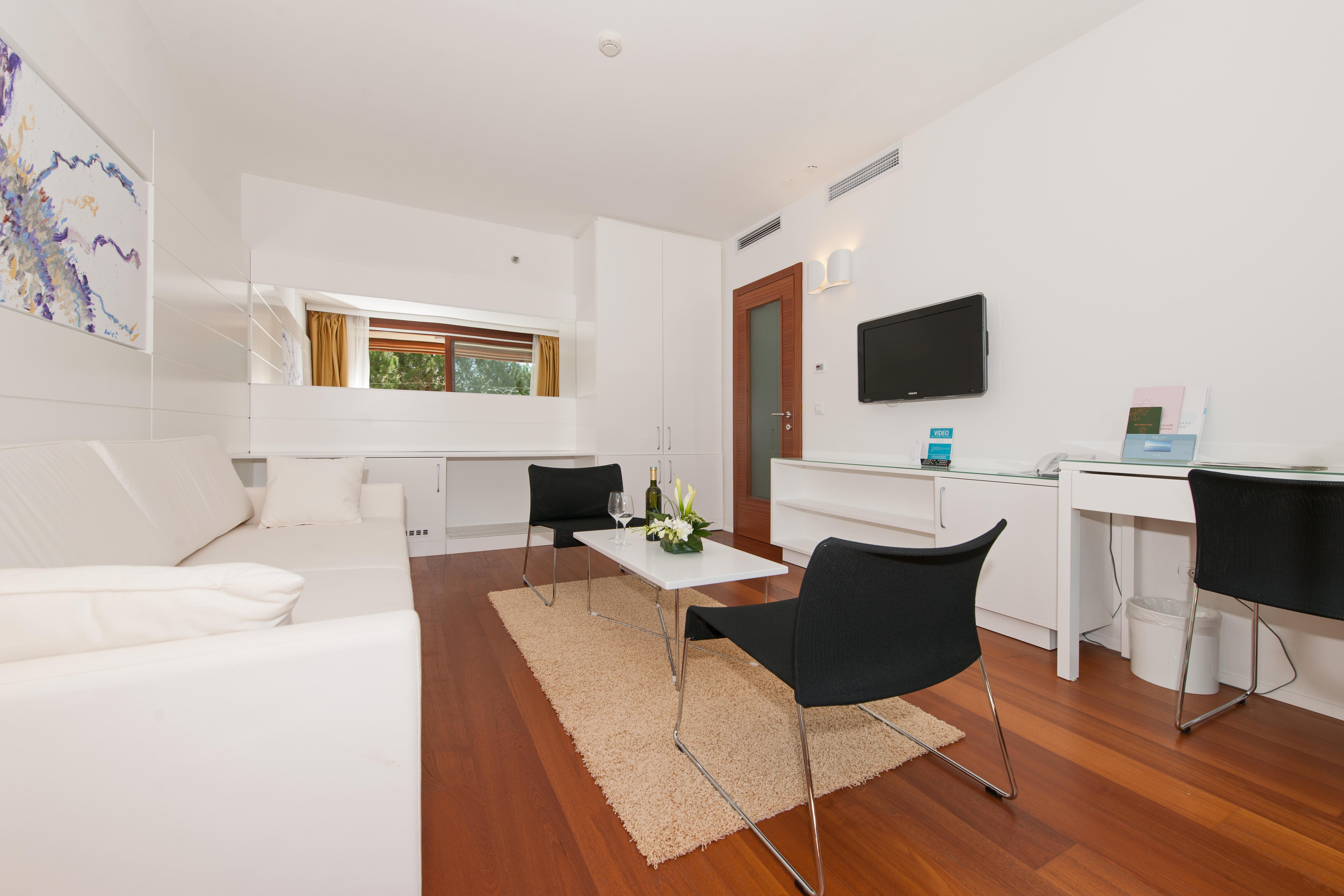 Maistra Select Island Istra 4* Rovinj