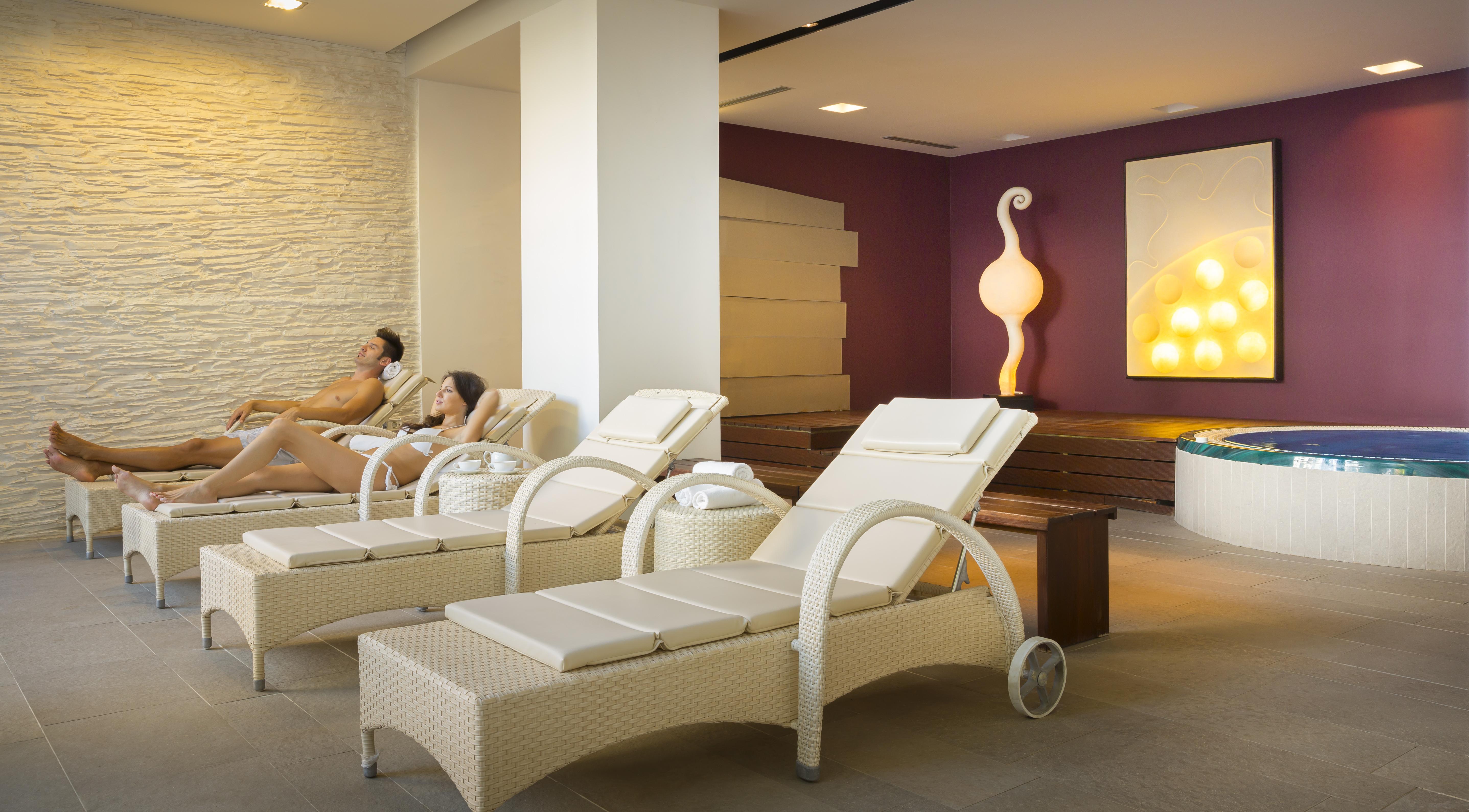 Maistra Select Island Istra Hotel
