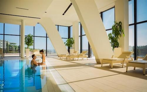 Maistra Select Island Istra