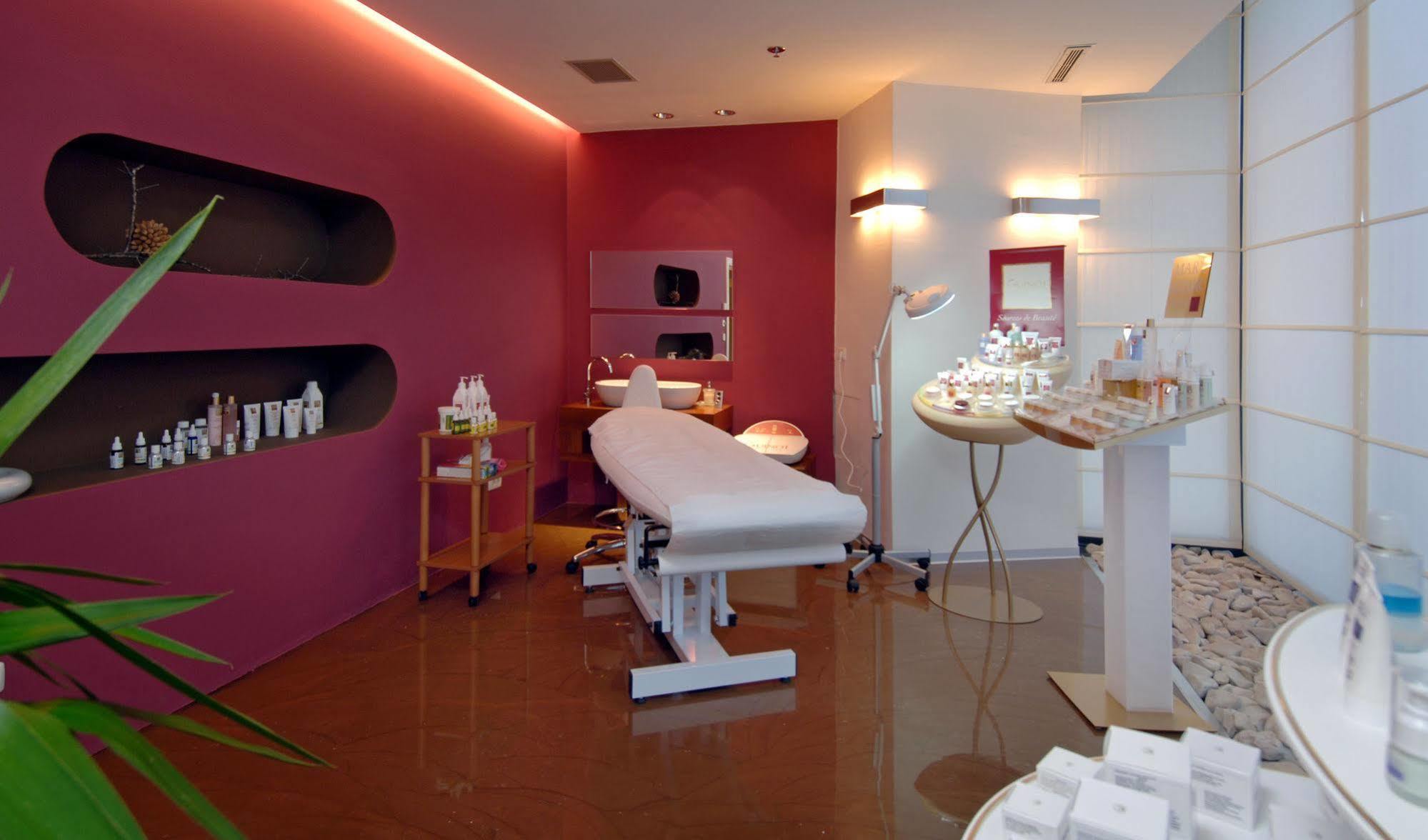 Hotel Maistra Select Island Istra