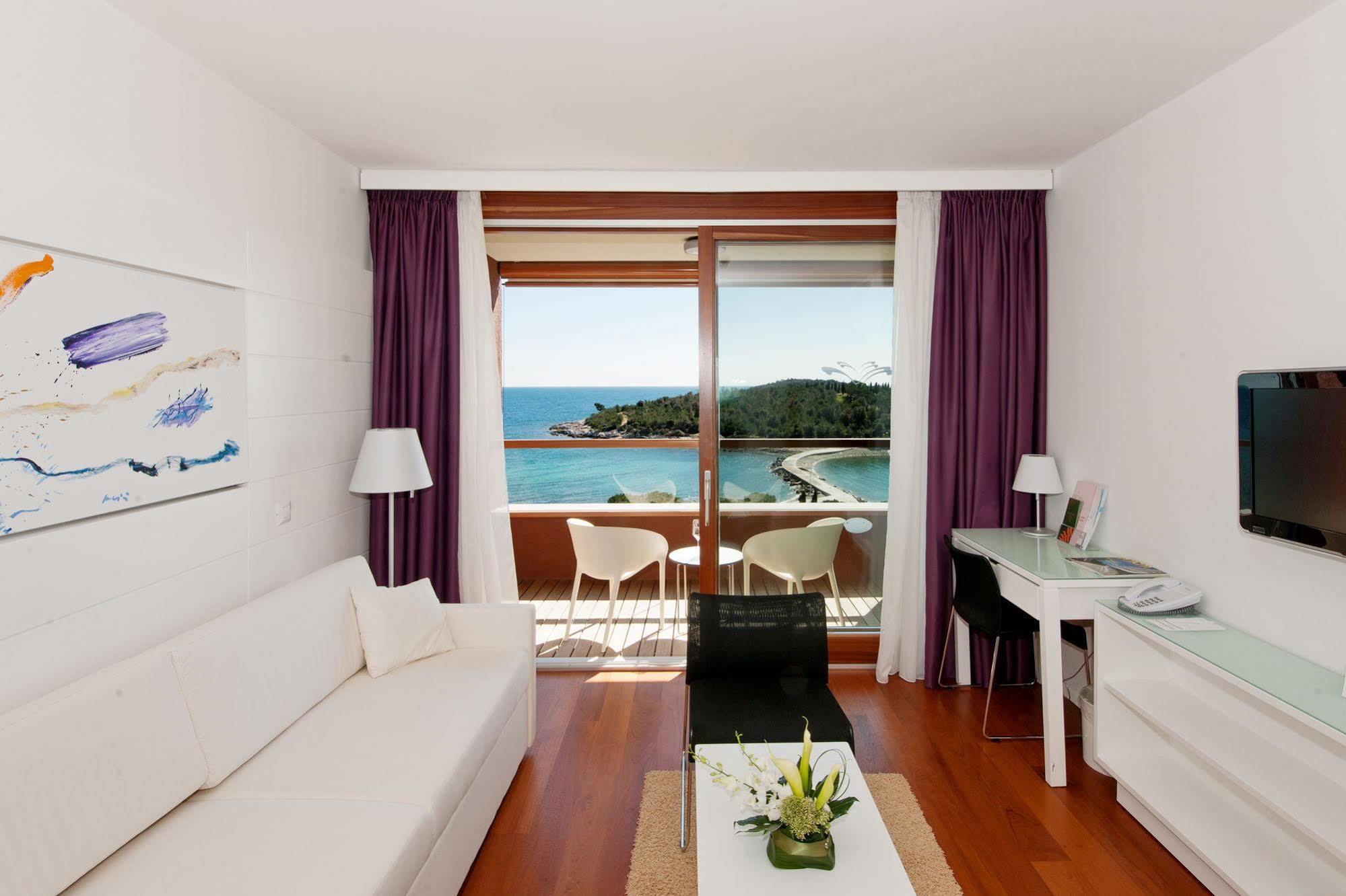 Maistra Select Island Istra 4*