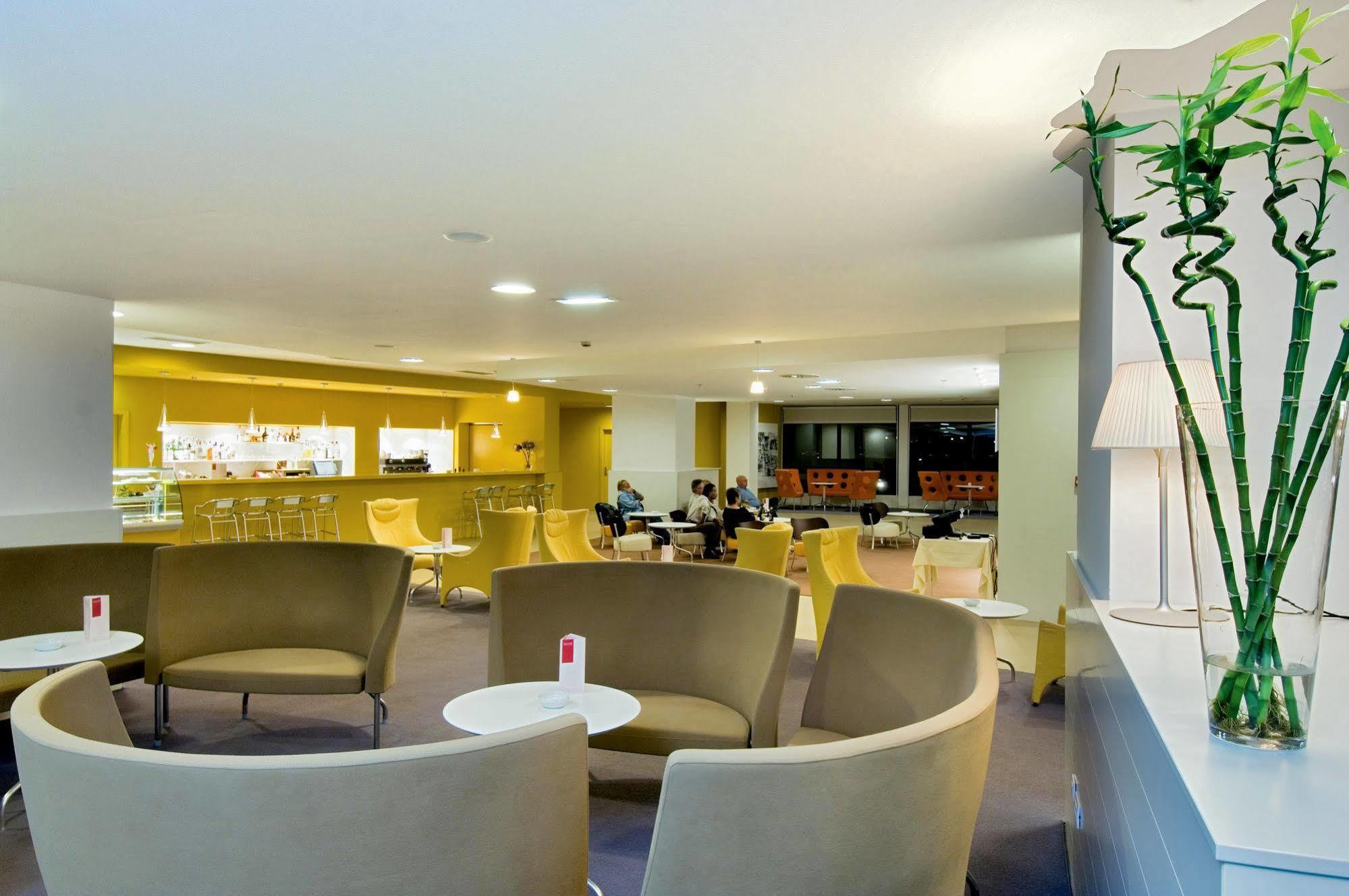 Maistra Select Island Istra Hotel