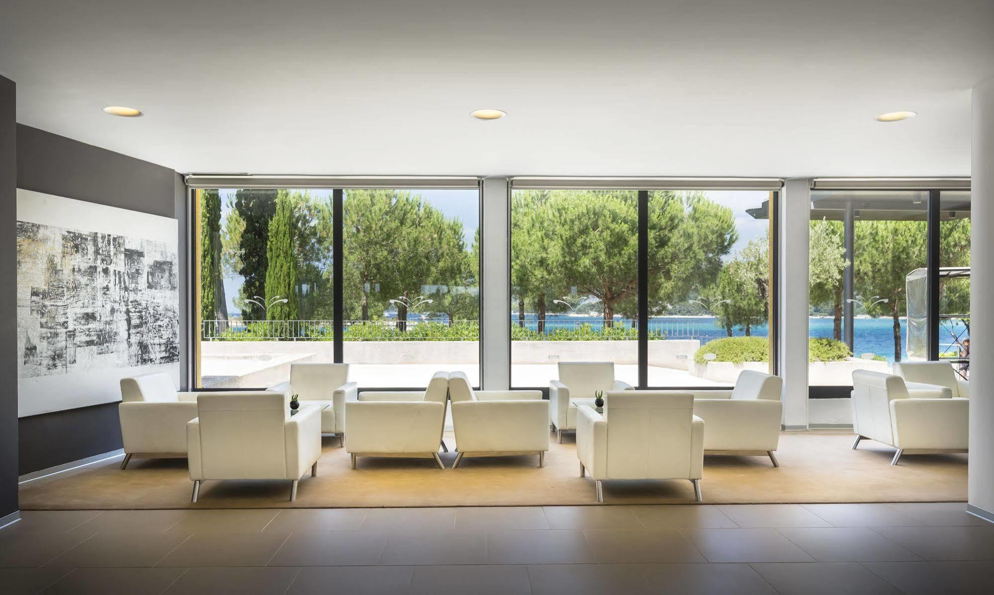 Maistra Select Island Istra 4*