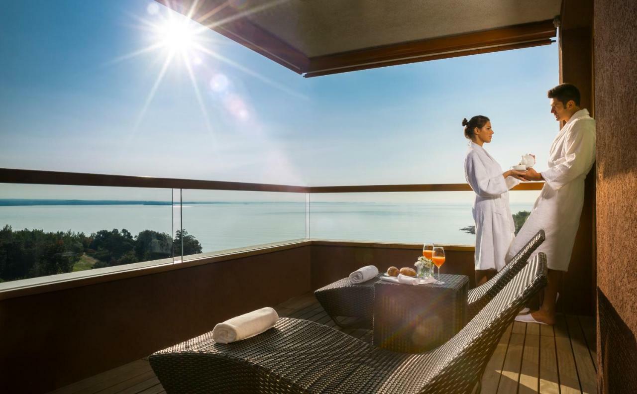 Hotel Maistra Select Island Istra Rovinj